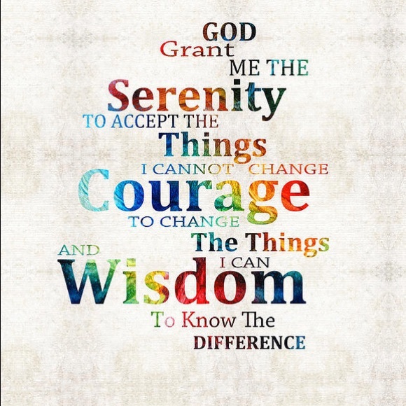 Meet ⭐️Posh Ambassador⭐️💚Gail💚 - Picture 3 of 8